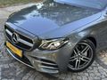 140 BİNDE HATASIZ-BOYASIZ AMG CAM TAVANLI EN DOLUSU