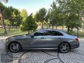 140 BİNDE HATASIZ-BOYASIZ AMG CAM TAVANLI EN DOLUSU