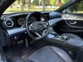 140 BİNDE HATASIZ-BOYASIZ AMG CAM TAVANLI EN DOLUSU