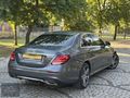 140 BİNDE HATASIZ-BOYASIZ AMG CAM TAVANLI EN DOLUSU