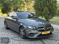 140 BİNDE HATASIZ-BOYASIZ AMG CAM TAVANLI EN DOLUSU