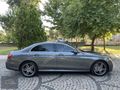 140 BİNDE HATASIZ-BOYASIZ AMG CAM TAVANLI EN DOLUSU