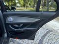 140 BİNDE HATASIZ-BOYASIZ AMG CAM TAVANLI EN DOLUSU