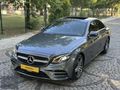 140 BİNDE HATASIZ-BOYASIZ AMG CAM TAVANLI EN DOLUSU