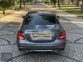 140 BİNDE HATASIZ-BOYASIZ AMG CAM TAVANLI EN DOLUSU