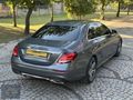 140 BİNDE HATASIZ-BOYASIZ AMG CAM TAVANLI EN DOLUSU