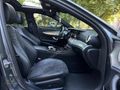 140 BİNDE HATASIZ-BOYASIZ AMG CAM TAVANLI EN DOLUSU