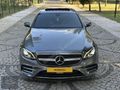 140 BİNDE HATASIZ-BOYASIZ AMG CAM TAVANLI EN DOLUSU