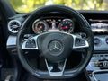 140 BİNDE HATASIZ-BOYASIZ AMG CAM TAVANLI EN DOLUSU