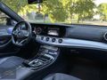 140 BİNDE HATASIZ-BOYASIZ AMG CAM TAVANLI EN DOLUSU