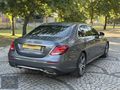 140 BİNDE HATASIZ-BOYASIZ AMG CAM TAVANLI EN DOLUSU