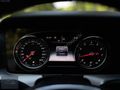 140 BİNDE HATASIZ-BOYASIZ AMG CAM TAVANLI EN DOLUSU
