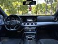 140 BİNDE HATASIZ-BOYASIZ AMG CAM TAVANLI EN DOLUSU
