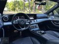 140 BİNDE HATASIZ-BOYASIZ AMG CAM TAVANLI EN DOLUSU