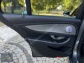 140 BİNDE HATASIZ-BOYASIZ AMG CAM TAVANLI EN DOLUSU