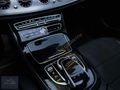 140 BİNDE HATASIZ-BOYASIZ AMG CAM TAVANLI EN DOLUSU