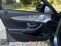 140 BİNDE HATASIZ-BOYASIZ AMG CAM TAVANLI EN DOLUSU
