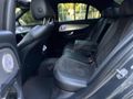 140 BİNDE HATASIZ-BOYASIZ AMG CAM TAVANLI EN DOLUSU