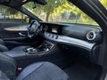 140 BİNDE HATASIZ-BOYASIZ AMG CAM TAVANLI EN DOLUSU