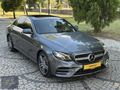 140 BİNDE HATASIZ-BOYASIZ AMG CAM TAVANLI EN DOLUSU