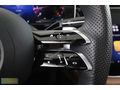 Mercedes-Benz Certified Mengerler Bursa 2025 E 180 AMG