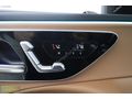 Mercedes-Benz Certified Mengerler Bursa 2025 E 180 AMG