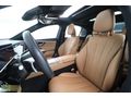 Mercedes-Benz Certified Mengerler Bursa 2025 E 180 AMG