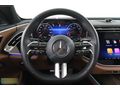Mercedes-Benz Certified Mengerler Bursa 2025 E 180 AMG