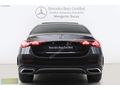Mercedes-Benz Certified Mengerler Bursa 2025 E 180 AMG