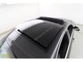 Mercedes-Benz Certified Mengerler Bursa 2025 E 180 AMG
