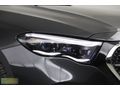 Mercedes-Benz Certified Mengerler Bursa 2025 E 180 AMG