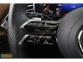 Mercedes-Benz Certified Mengerler Bursa 2025 E 180 AMG