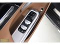Mercedes-Benz Certified Mengerler Bursa 2025 E 180 AMG