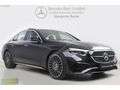 Mercedes-Benz Certified Mengerler Bursa 2025 E 180 AMG