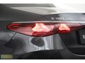 Mercedes-Benz Certified Mengerler Bursa 2025 E 180 AMG