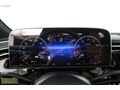 Mercedes-Benz Certified Mengerler Bursa 2025 E 180 AMG