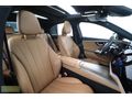 Mercedes-Benz Certified Mengerler Bursa 2025 E 180 AMG