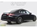 Mercedes-Benz Certified Mengerler Bursa 2025 E 180 AMG