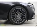 Mercedes-Benz Certified Mengerler Bursa 2025 E 180 AMG