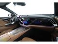 Mercedes-Benz Certified Mengerler Bursa 2025 E 180 AMG