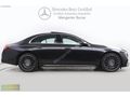 Mercedes-Benz Certified Mengerler Bursa 2025 E 180 AMG