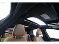 Mercedes-Benz Certified Mengerler Bursa 2025 E 180 AMG