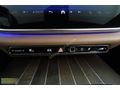 Mercedes-Benz Certified Mengerler Bursa 2025 E 180 AMG