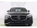 Mercedes-Benz Certified Mengerler Bursa 2025 E 180 AMG