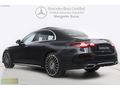 Mercedes-Benz Certified Mengerler Bursa 2025 E 180 AMG
