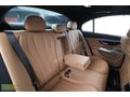Mercedes-Benz Certified Mengerler Bursa 2025 E 180 AMG
