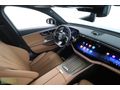 Mercedes-Benz Certified Mengerler Bursa 2025 E 180 AMG