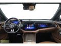 Mercedes-Benz Certified Mengerler Bursa 2025 E 180 AMG
