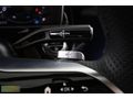 Mercedes-Benz Certified Mengerler Bursa 2025 E 180 AMG