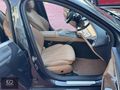 2025 MODEL MERCEDES E180 AMG HATASIZ